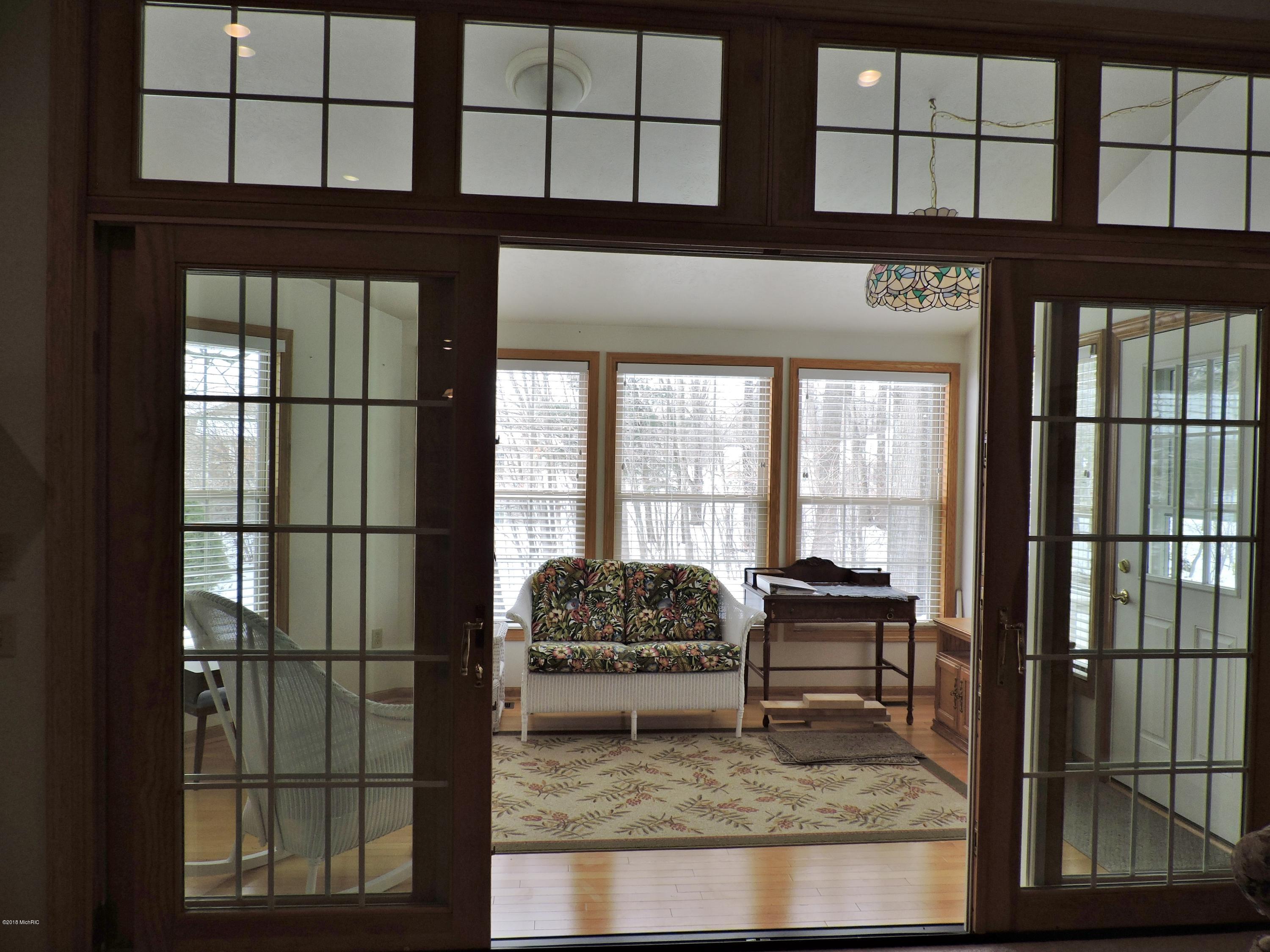 14219 Rivers Way Big Rapids, MI 49307 - Photo 7 of 25 DSCN2909