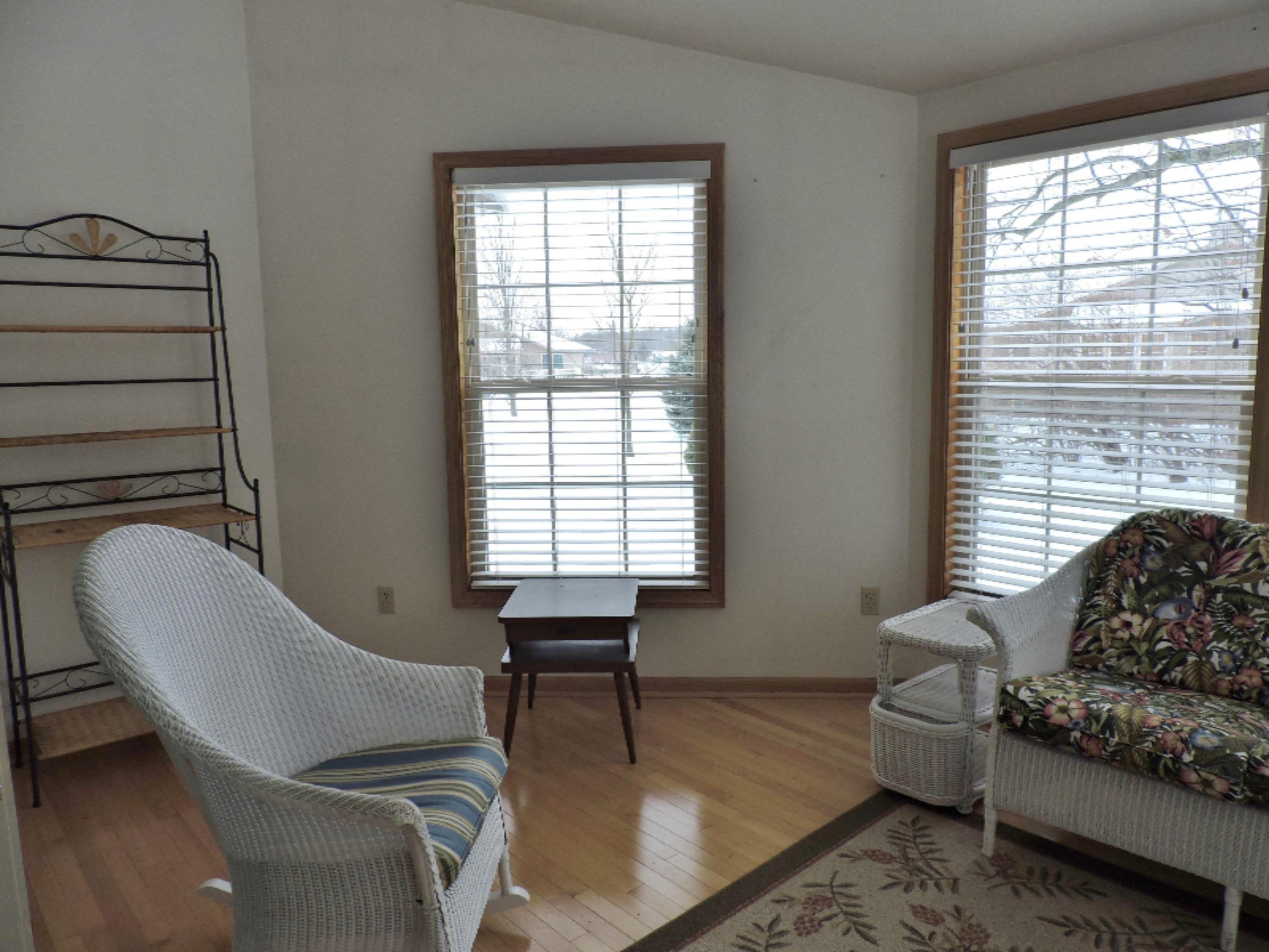 14219 Rivers Way Big Rapids, MI 49307 - Photo 9 of 25 DSCN2911