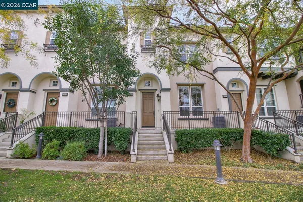 $4,500 | 2066 Mendocino Lane, San Jose, CA 95124