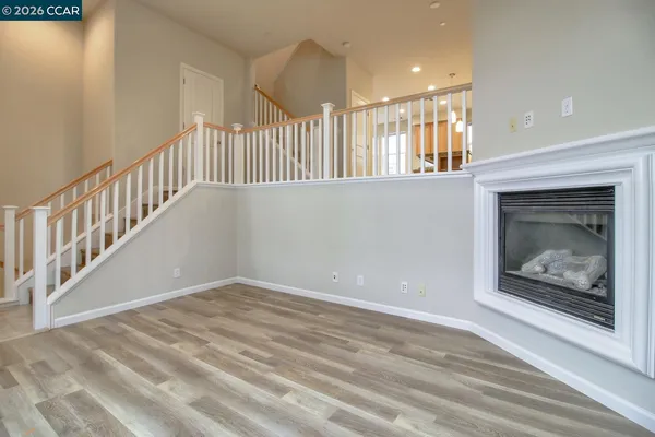 $4,500 | 2066 Mendocino Lane, San Jose, CA 95124