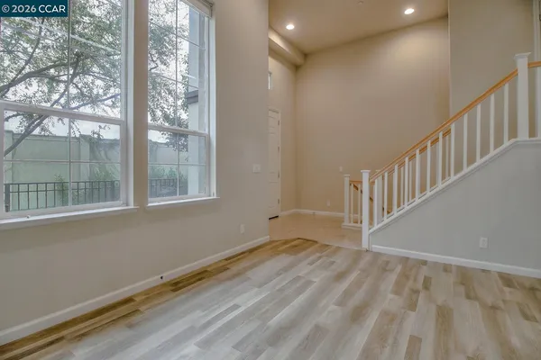 $4,500 | 2066 Mendocino Lane, San Jose, CA 95124