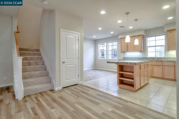 $4,500 | 2066 Mendocino Lane, San Jose, CA 95124