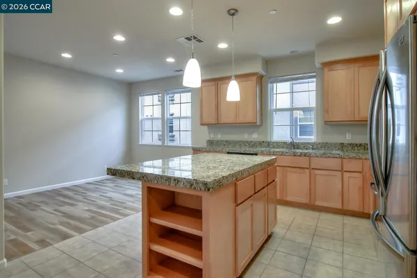 $4,500 | 2066 Mendocino Lane, San Jose, CA 95124