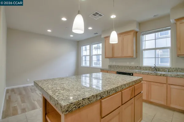 $4,500 | 2066 Mendocino Lane, San Jose, CA 95124