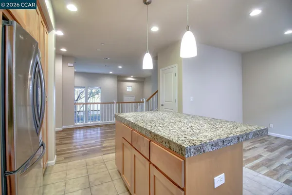 $4,500 | 2066 Mendocino Lane, San Jose, CA 95124