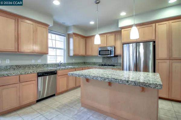 $4,500 | 2066 Mendocino Lane, San Jose, CA 95124