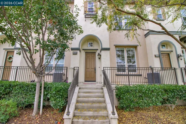 $4,500 | 2066 Mendocino Lane, San Jose, CA 95124