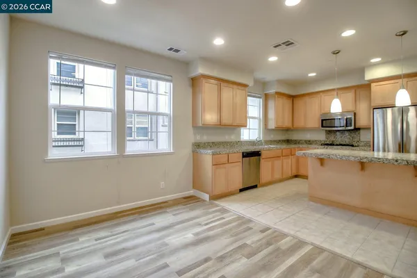 $4,500 | 2066 Mendocino Lane, San Jose, CA 95124