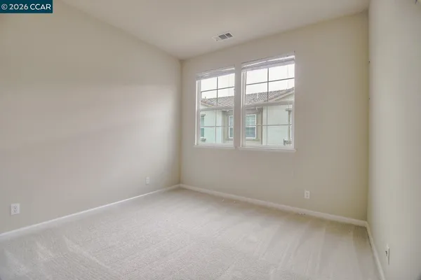 $4,500 | 2066 Mendocino Lane, San Jose, CA 95124