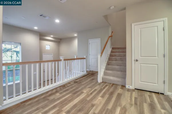 $4,500 | 2066 Mendocino Lane, San Jose, CA 95124