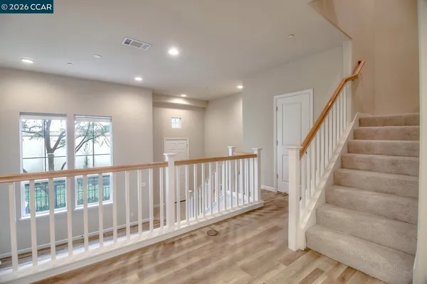 $4,500 | 2066 Mendocino Lane, San Jose, CA 95124