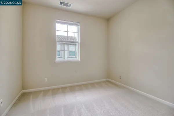 $4,500 | 2066 Mendocino Lane, San Jose, CA 95124