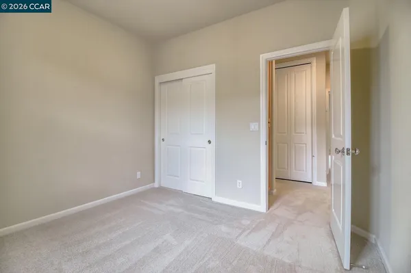 $4,500 | 2066 Mendocino Lane, San Jose, CA 95124