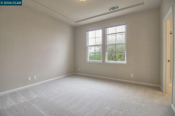 $4,500 | 2066 Mendocino Lane, San Jose, CA 95124