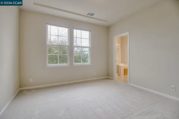 $4,500 | 2066 Mendocino Lane, San Jose, CA 95124