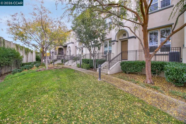 $4,500 | 2066 Mendocino Lane, San Jose, CA 95124