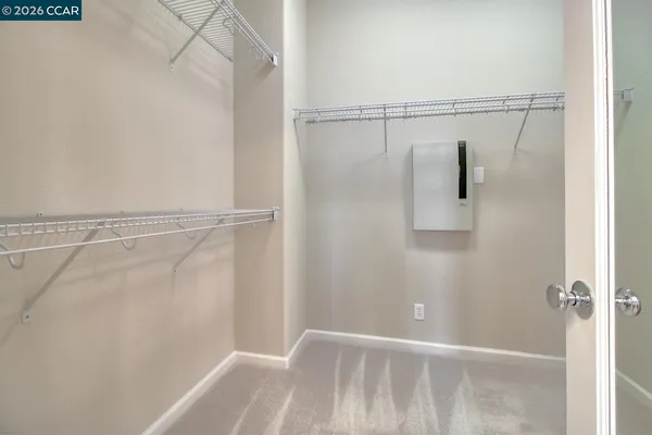 $4,500 | 2066 Mendocino Lane, San Jose, CA 95124