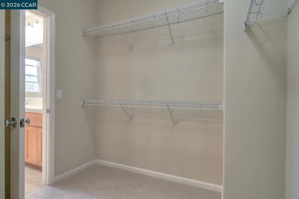 $4,500 | 2066 Mendocino Lane, San Jose, CA 95124