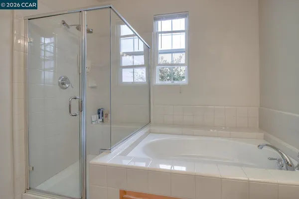 $4,500 | 2066 Mendocino Lane, San Jose, CA 95124