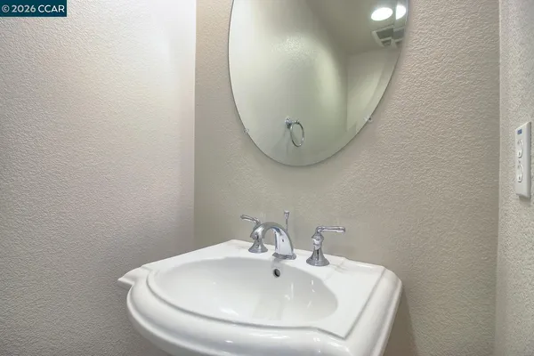 $4,500 | 2066 Mendocino Lane, San Jose, CA 95124