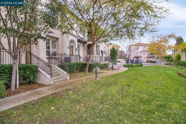 $4,500 | 2066 Mendocino Lane, San Jose, CA 95124