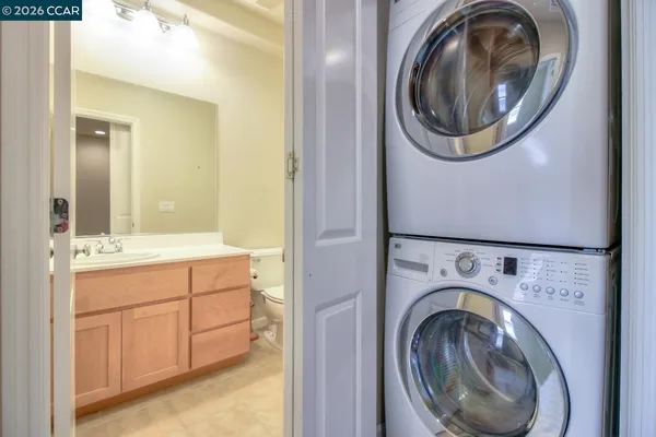 $4,500 | 2066 Mendocino Lane, San Jose, CA 95124