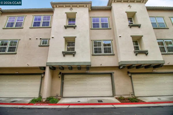 $4,500 | 2066 Mendocino Lane, San Jose, CA 95124