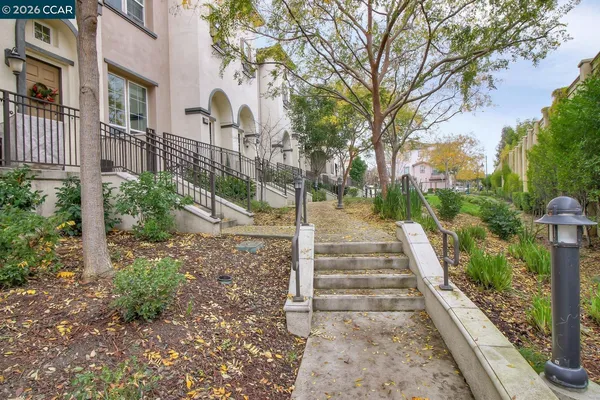 $4,500 | 2066 Mendocino Lane, San Jose, CA 95124