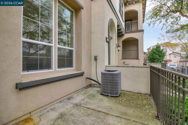 $4,500 | 2066 Mendocino Lane, San Jose, CA 95124