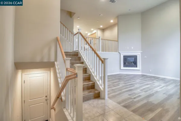 $4,500 | 2066 Mendocino Lane, San Jose, CA 95124