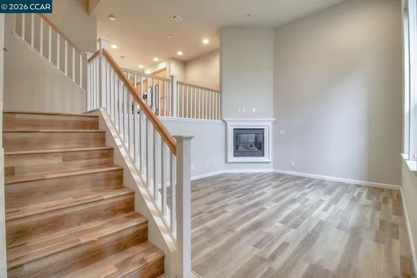 $4,500 | 2066 Mendocino Lane, San Jose, CA 95124