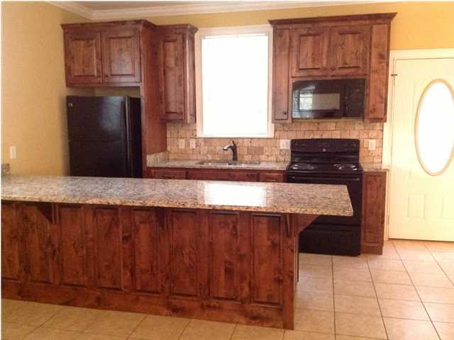 8928 Fuller Road Chattanooga, TN 37421 - Photo 3 of 11 Additional Photo