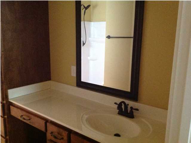 8928 Fuller Road Chattanooga, TN 37421 - Photo 8 of 11 Additional Photo