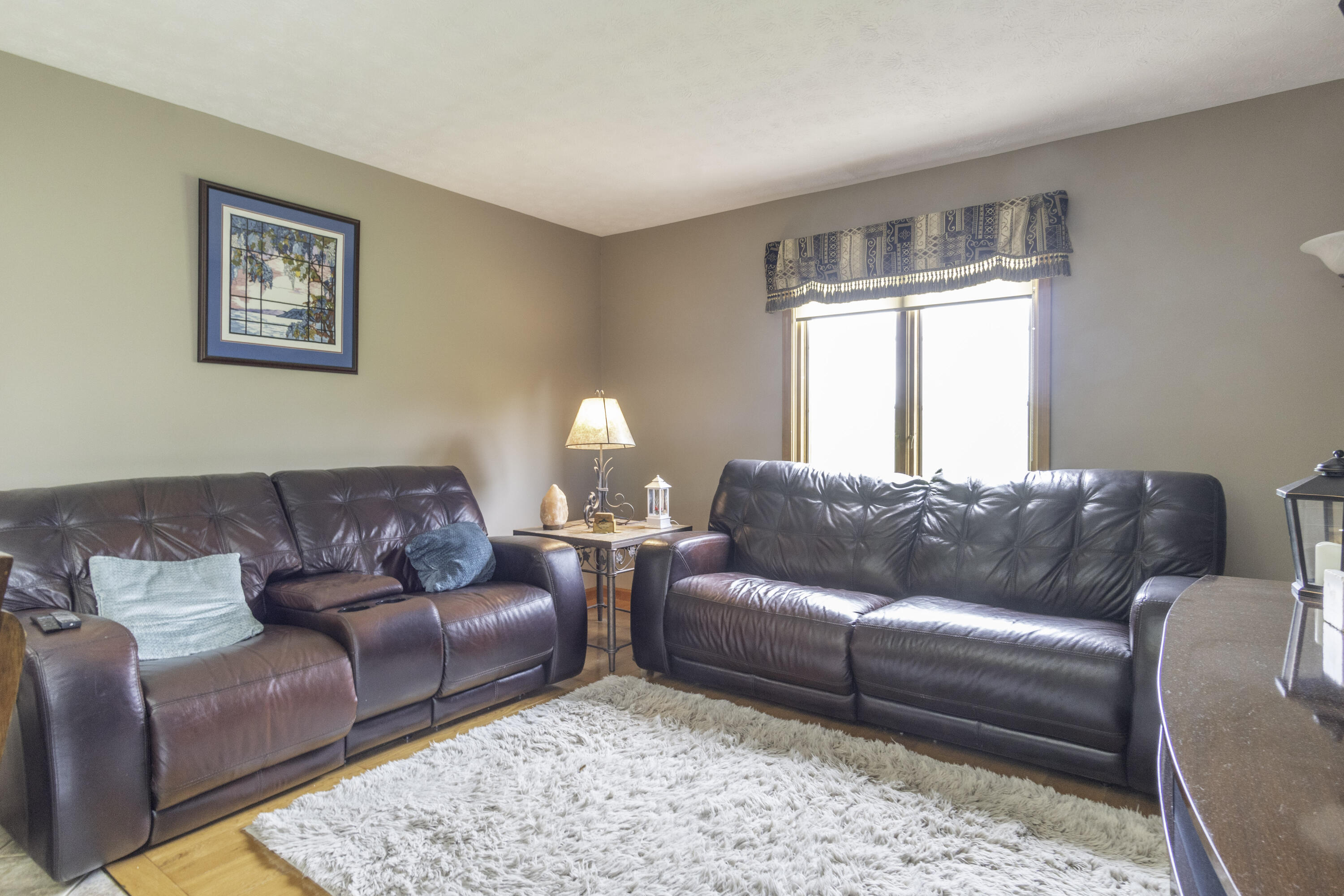 16333 Sharp Road Sidney, OH 45365 - Photo 25 of 66 Gallery Image 25