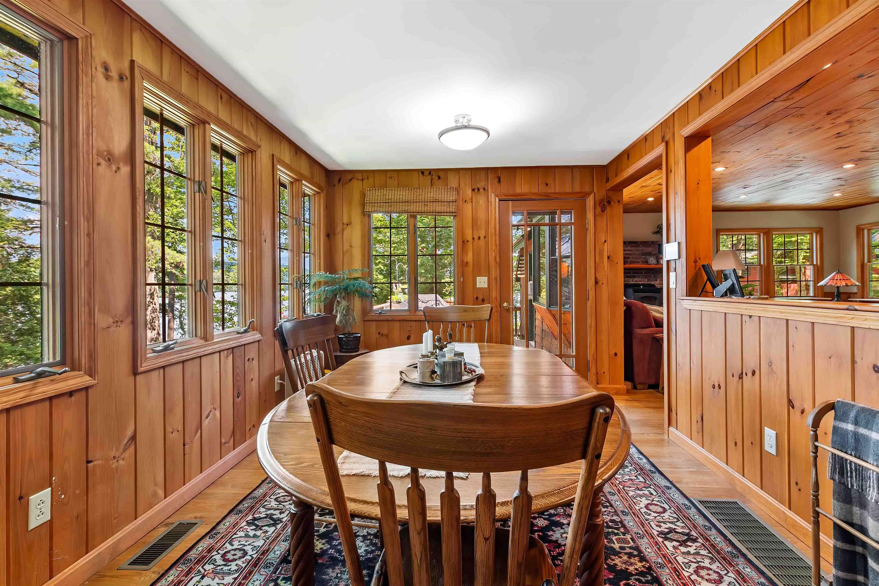 127 Penacook Road North Sutton, NH 03260 - Photo 14 of 28 Gallery Image 14