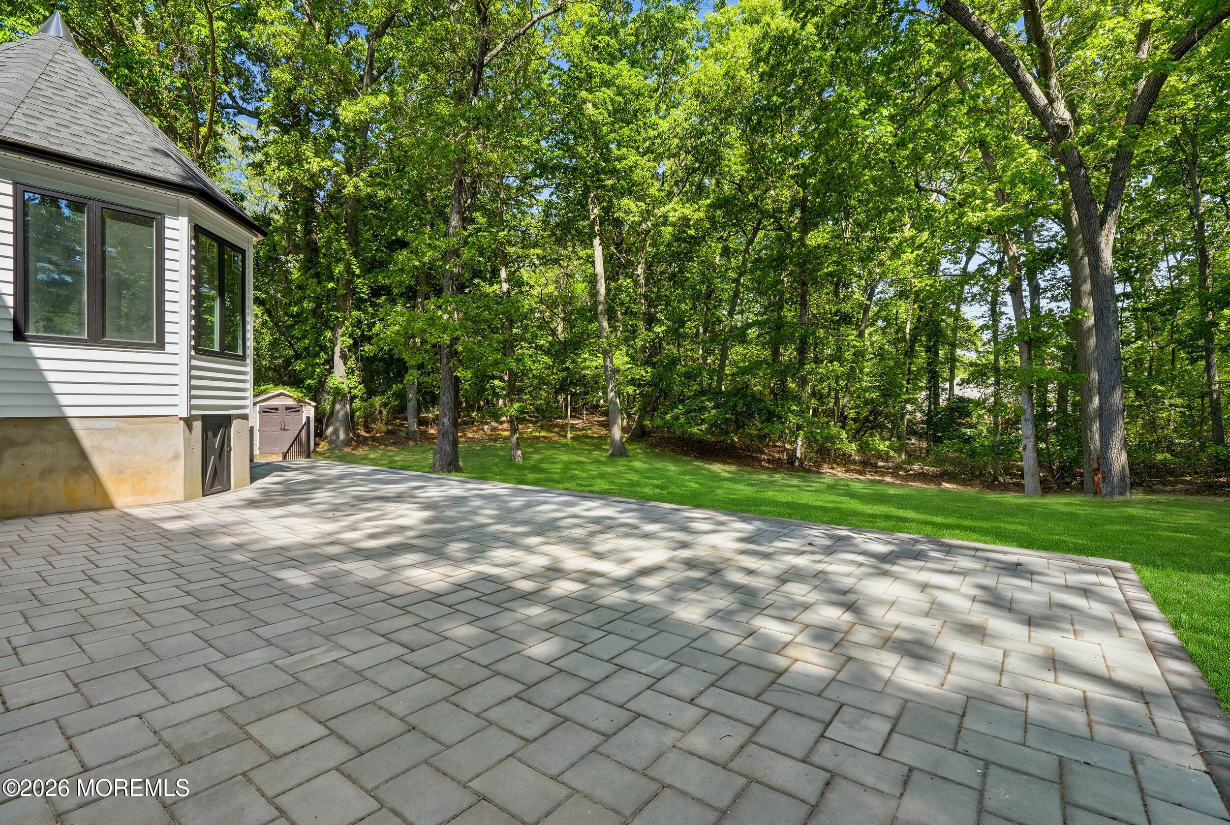 7 Pilgrim Hollow Road Asbury Park, NJ 07712 - Photo 65 of 70 086
