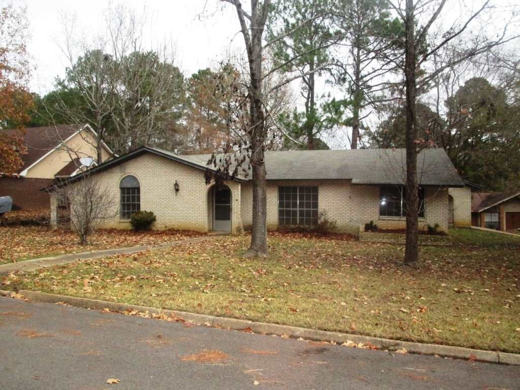 108 Meadow Ln Circle Clinton, MS 39056 - Photo 1 of 20 Photo 1
