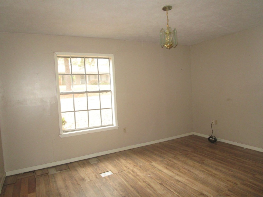 108 Meadow Ln Circle Clinton, MS 39056 - Photo 11 of 20 Photo 11