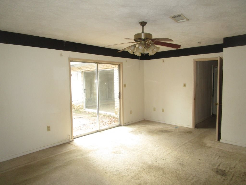 108 Meadow Ln Circle Clinton, MS 39056 - Photo 14 of 20 Photo 14