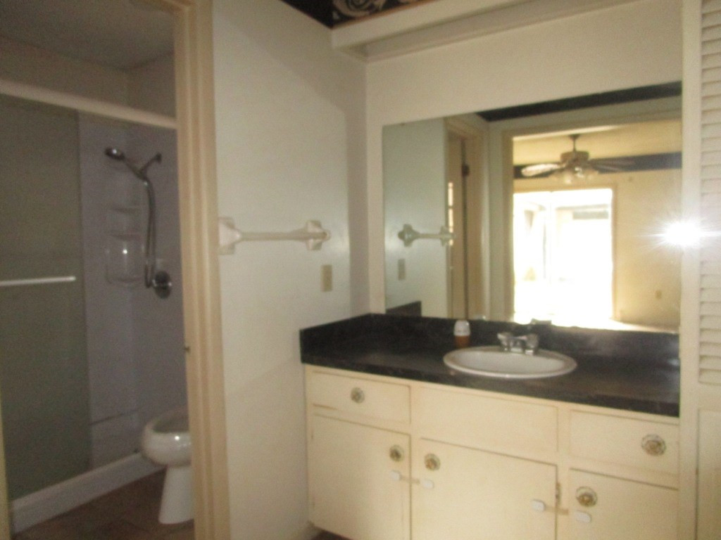 108 Meadow Ln Circle Clinton, MS 39056 - Photo 15 of 20 Photo 15