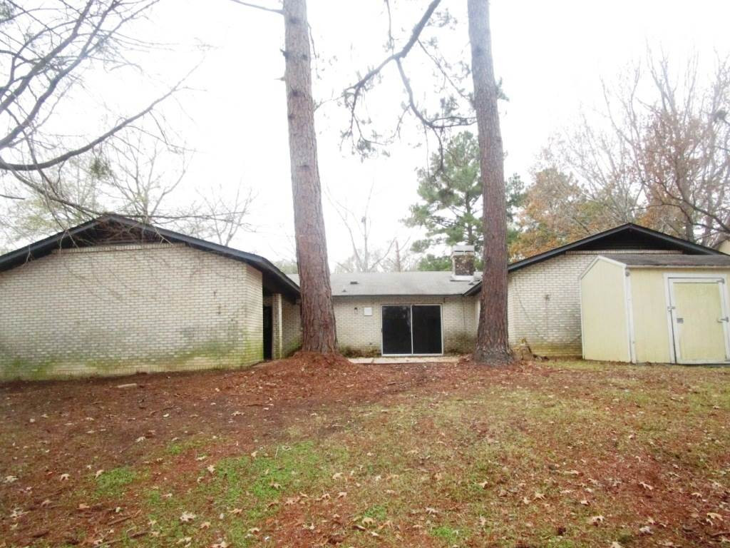 108 Meadow Ln Circle Clinton, MS 39056 - Photo 18 of 20 Photo 18