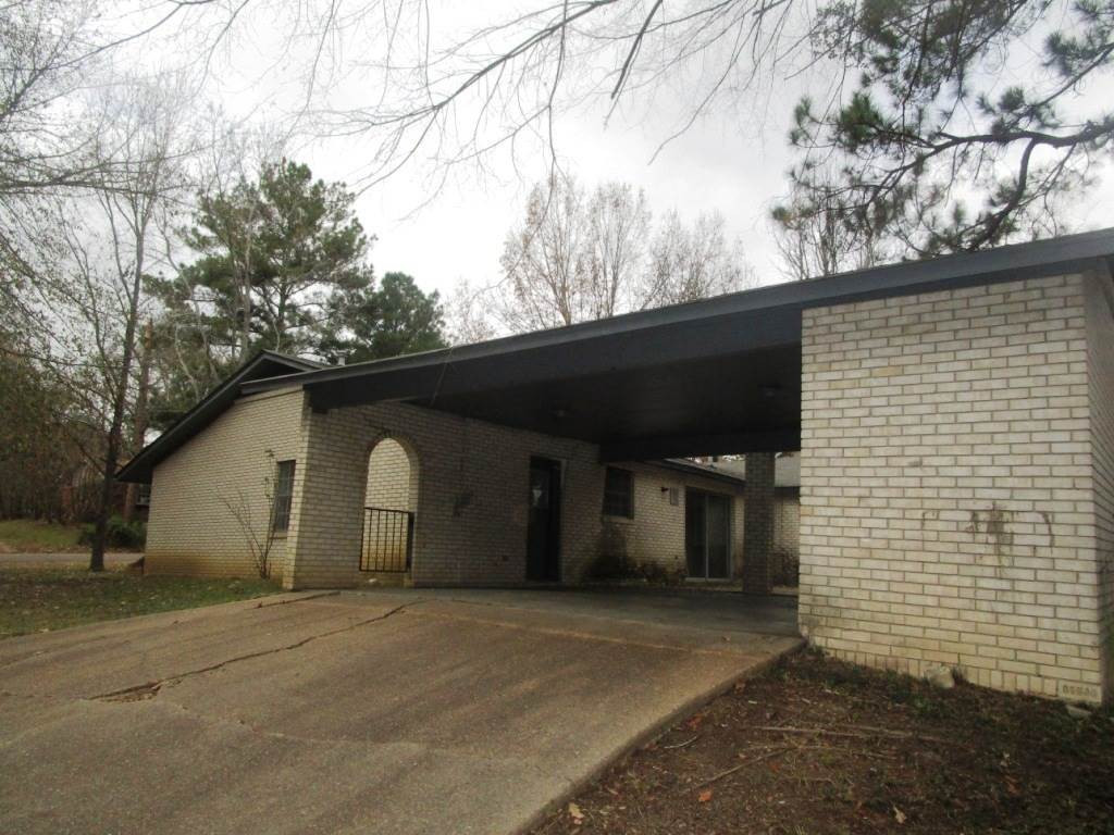 108 Meadow Ln Circle Clinton, MS 39056 - Photo 20 of 20 Photo 20