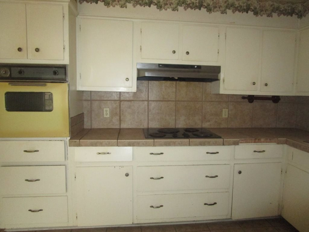 108 Meadow Ln Circle Clinton, MS 39056 - Photo 4 of 20 Photo 4
