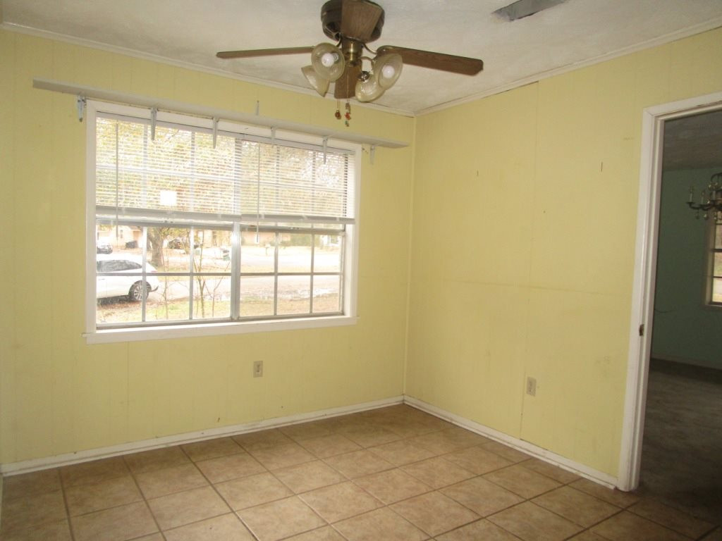 108 Meadow Ln Circle Clinton, MS 39056 - Photo 6 of 20 Photo 6