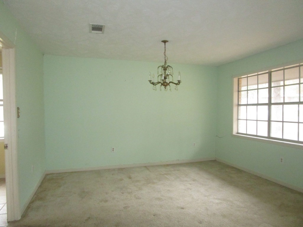 108 Meadow Ln Circle Clinton, MS 39056 - Photo 7 of 20 Photo 7