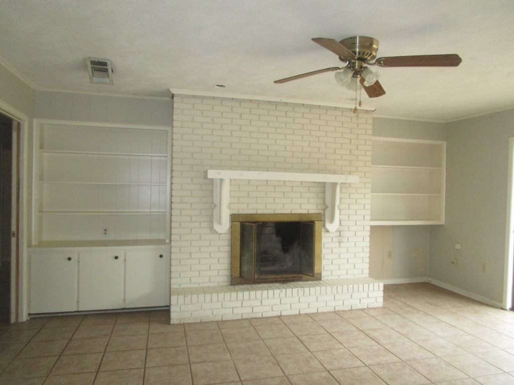 108 Meadow Ln Circle Clinton, MS 39056 - Photo 8 of 20 Photo 8
