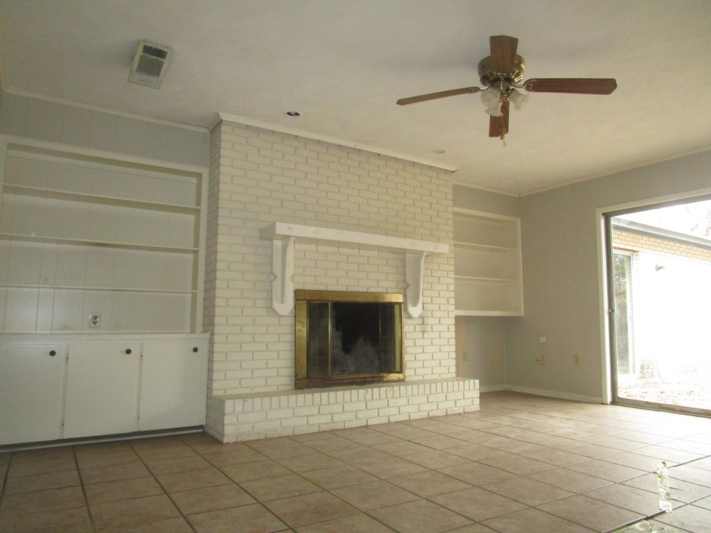 108 Meadow Ln Circle Clinton, MS 39056 - Photo 9 of 20 Photo 9