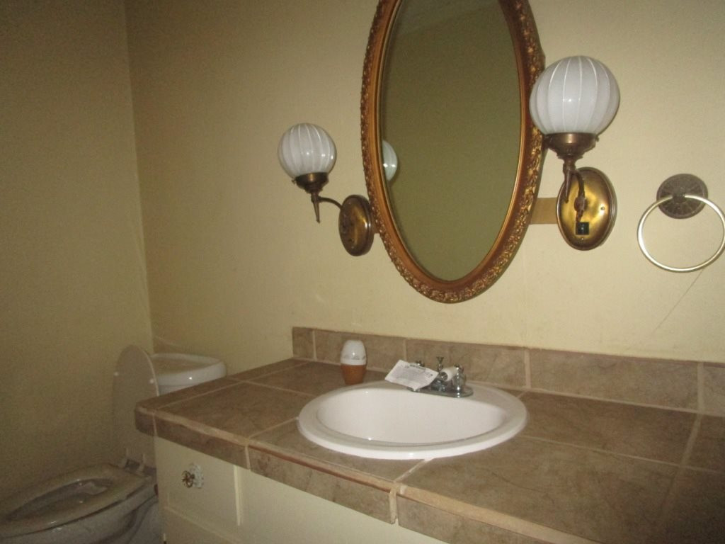 108 Meadow Ln Circle Clinton, MS 39056 - Photo 10 of 20 Photo 10