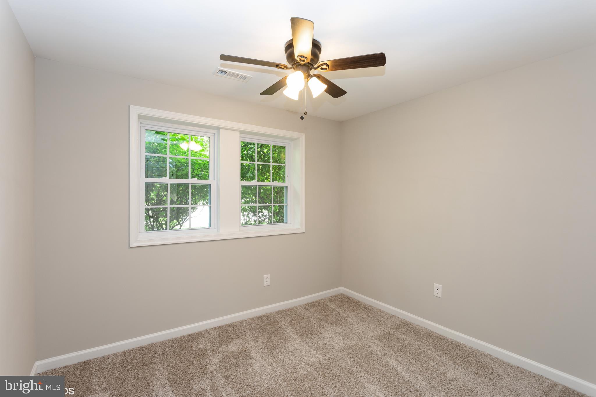 6822 Southfield Road Fort Washington, MD 20744 - Photo 11 of 23 Gallery Image 11