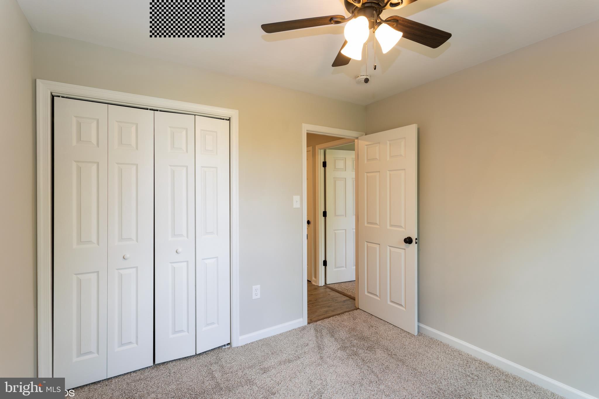 6822 Southfield Road Fort Washington, MD 20744 - Photo 12 of 23 Gallery Image 12